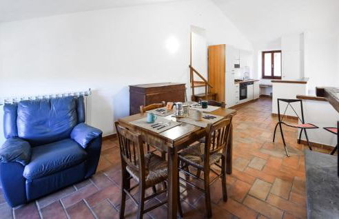 Awesome Apartment In Armenzano - Foto 4