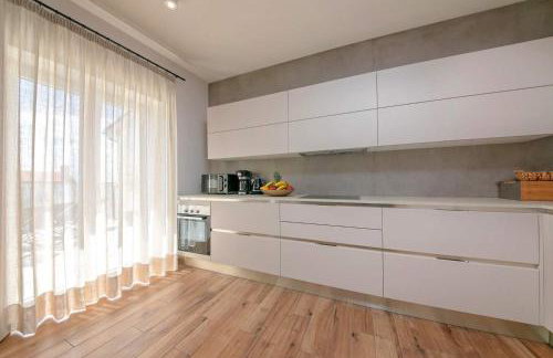 Villa Bellevue - Foto 14