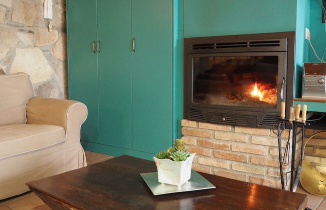 L'Era de Cal Roger - Photo 23