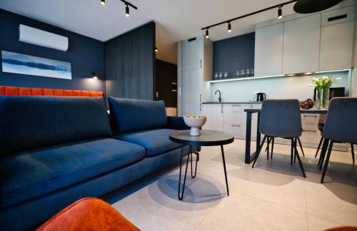 Laguna Beskidów Resort - Foto 24