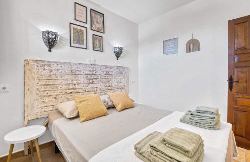 Dulce Amor - Photo 16