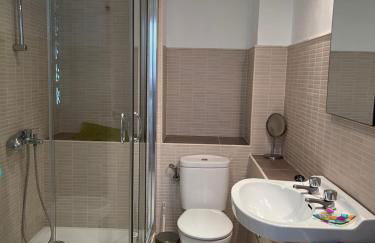 Casa Muriana - Foto 53