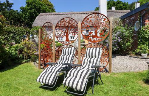 Sunset Cottage - Foto 29