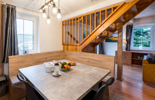 Holiday Hill 65 - Photo 14