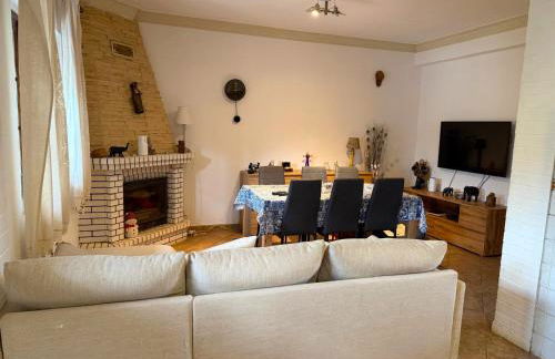 Casa do Sol - Foto 15