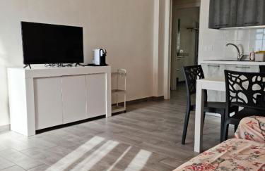 Sogno di Sicilia - Foto 16