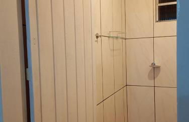 Casa Grande - Photo 4