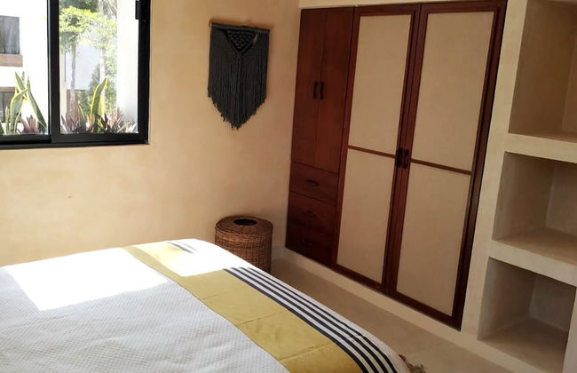 Surenna Bella - 3 Bedroom Home With Pool - Foto 2