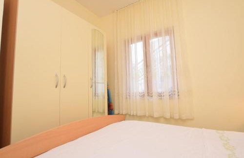 Apartments Milena - Foto 20