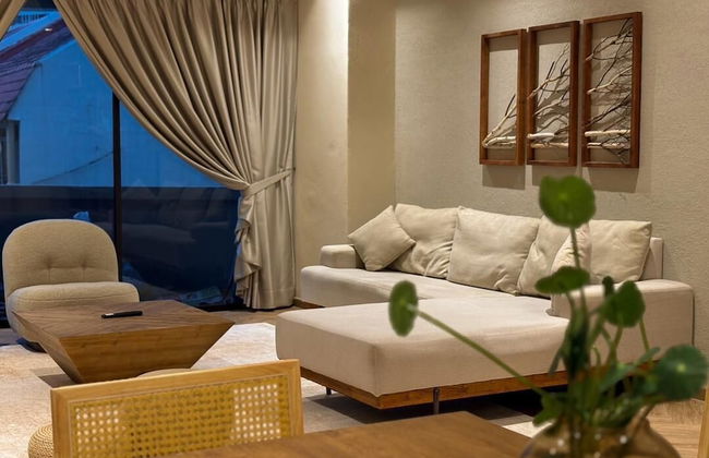 Angkasa Impian 1 at Bukit Bintang - Foto 57