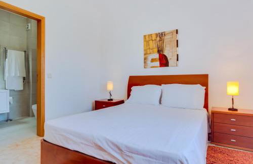 AL Casa Raha - Foto 9