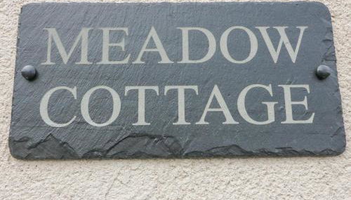 Meadow Cottage - Foto 4