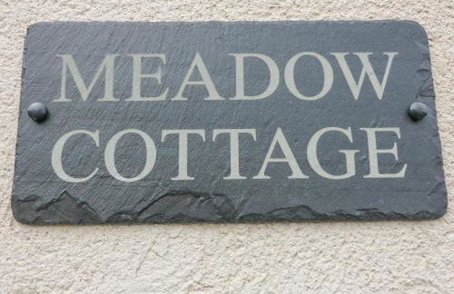 Meadow Cottage - Foto 4