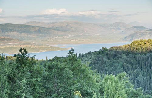 Villa Venetia Corfu - Foto 35