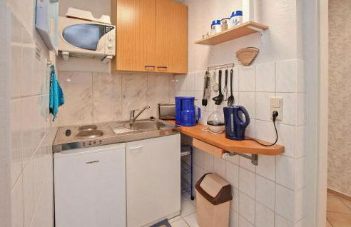 Ferienwohnung Waren Müritz - Foto 5