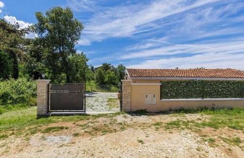 Holiday Home Santina by Interhome - Foto 32