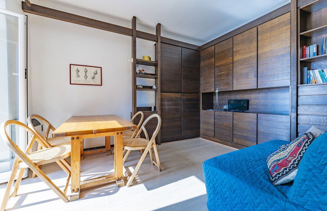 A due passi da Camogli - Photo 10