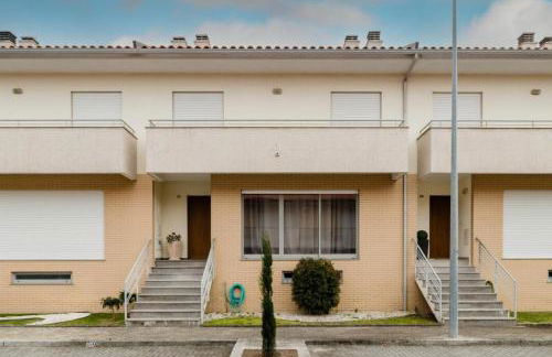 Deluxe Sea View Pool Villa - Foto 28