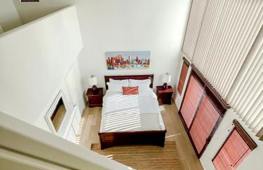 *WEHO/Beverly Hills* Luxury 2BD/2.5BA + Balconies - Photo 32