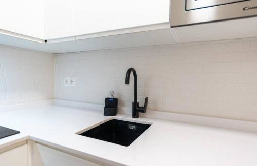 MATHEW COZY APARTMENT - Foto 16