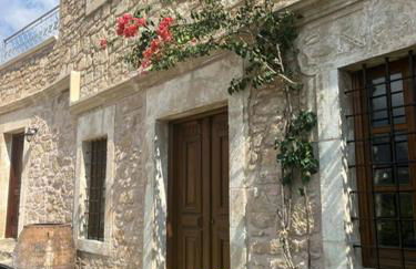 Villa Iremia - Foto 20