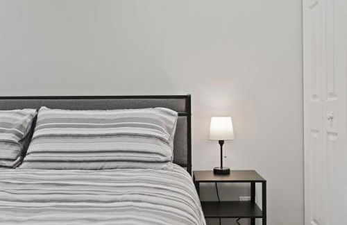 Exceptional Willowbrook Retreat - Foto 11