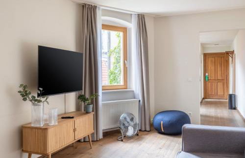 Schoenhouse Avenue - Digital Access - Foto 84