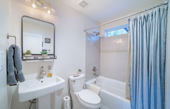 Ruin Hill Kokopeli Pine - Photo 27