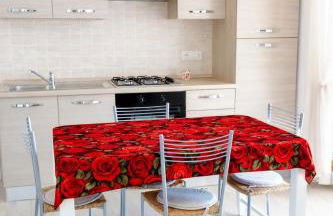 BLOOM Tropea - Foto 39