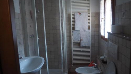 monolocale in villa - Foto 3