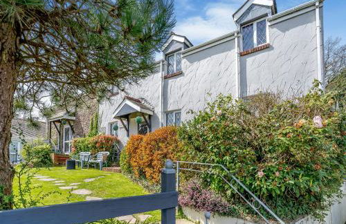 Ty Gwyn - Jyy - Foto 25