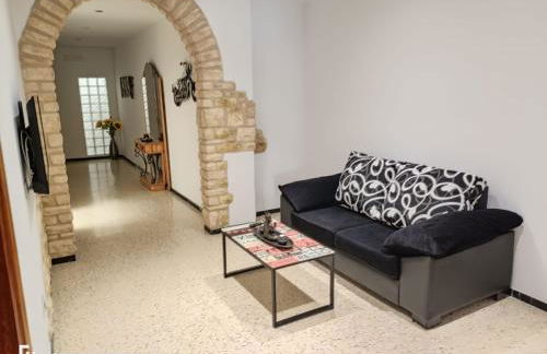 Casa Guanche II - Photo 1