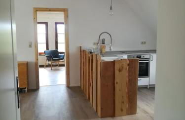 Ferienwohnung - Foto 3