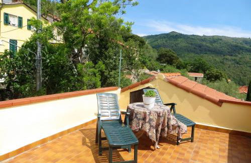 Casa Tainin - Foto 8