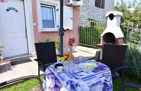 Apartments with parking space Djuba, Umag - 22548 - Foto 19