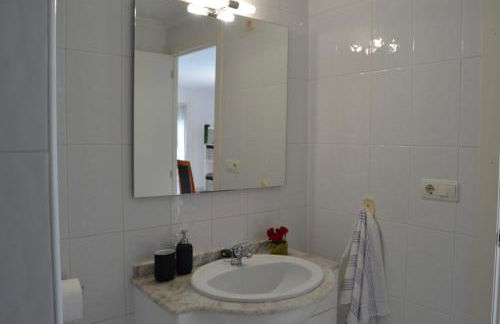 Townhouse with shared pool - Foto 23