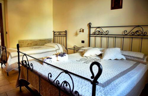 Borgo Monte Cedrone - Foto 22