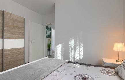 Beautiful villa Petar with pool in Brtonigla - Foto 16