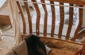 Les Gites de Claire - Foto 39