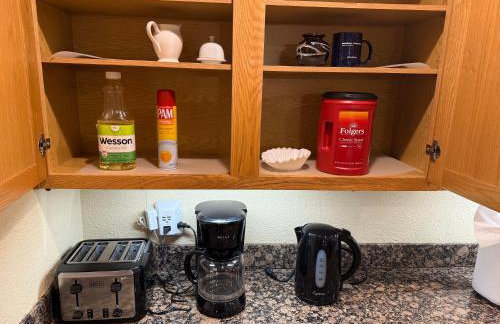 4 Bedrm 2 Ba Office WiFi Hiking House Central Phx - Foto 29