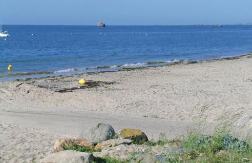 Amazing Home In Pleubian - Foto 24