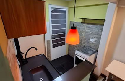 Osascoflats - Flats Mobiliados no Centro de Osasco - Foto 43