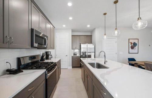 Eagle Trace Monroe - Foto 10