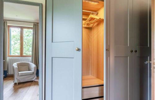 Villa Gina Umbria Luxury Retreat - Foto 23