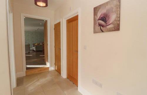 Robin's Rest - Foto 14