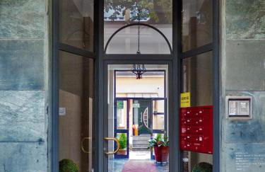 La Casa Sotto I Tigli - Foto 1