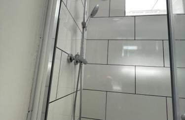 Luxury One Bed Apartment Stevenage - Foto 39