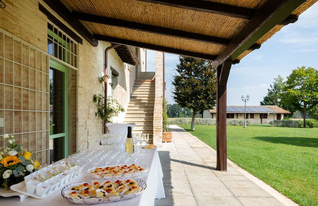 Villa Dolcesole by Mmega - Foto 19