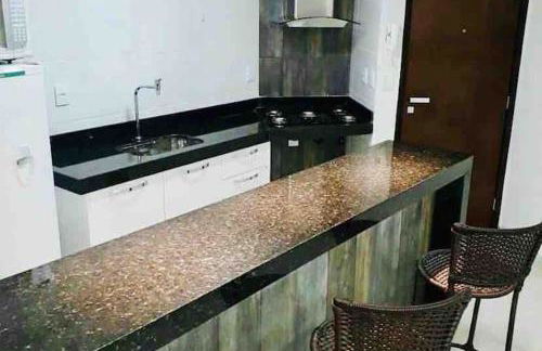 Apartamento 2 quartos goiania próximo escolas e clinicas - Photo 3