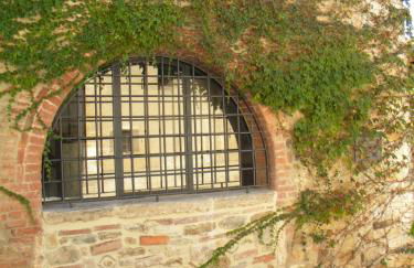 Agriturismo Tenuta il Tasso - Foto 12